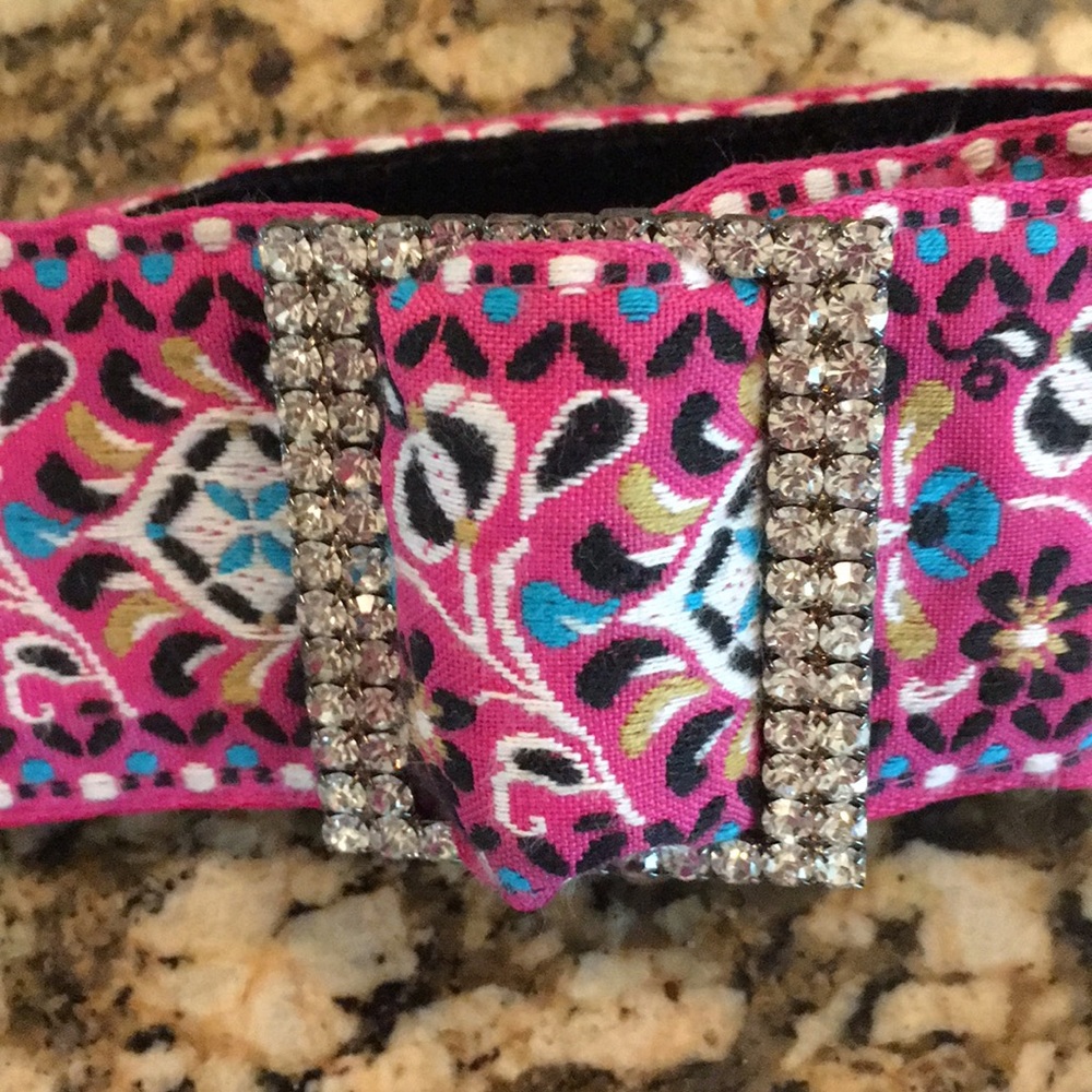 Belt - Picture 2 of 2